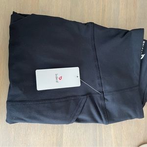 Baleaf workout bottoms with pockets